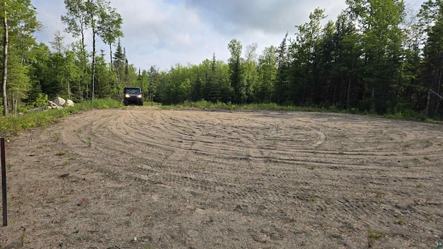 6466 County Rd 422, Buyck, MN 55771