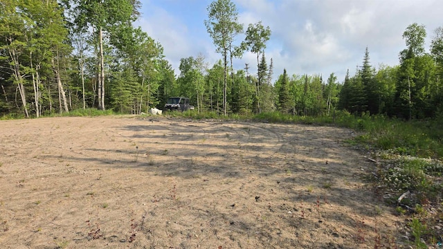 6466 County Rd 422, Buyck, MN 55771