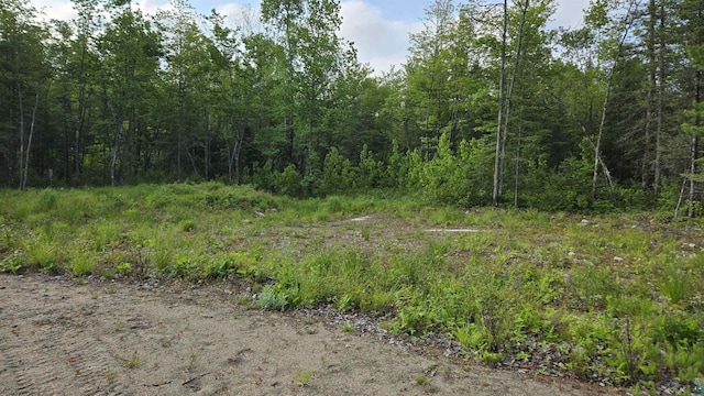 6466 County Rd 422, Buyck, MN 55771