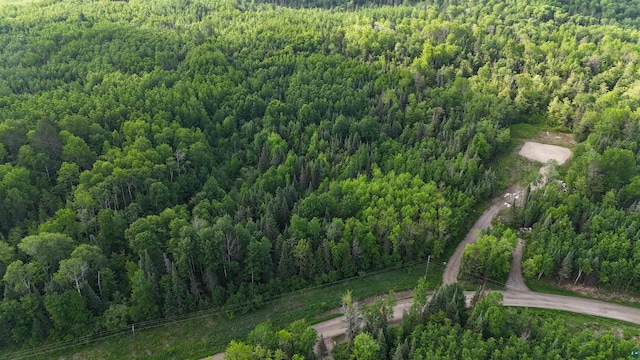 6466 County Rd 422, Buyck, MN 55771