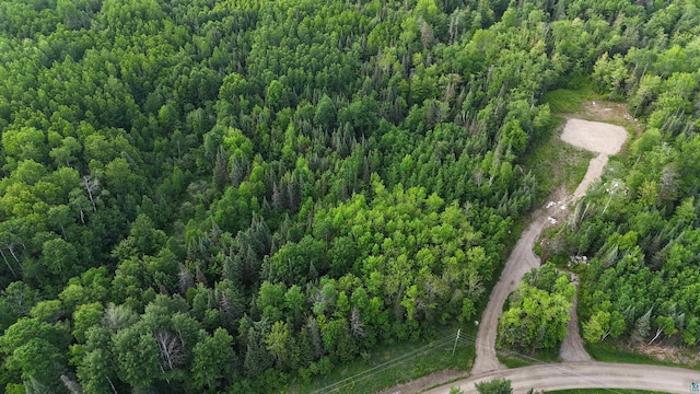 6466 County Rd 422, Buyck, MN 55771
