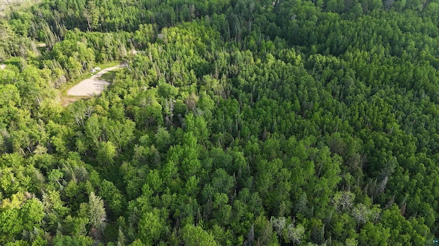 6466 County Rd 422, Buyck, MN 55771