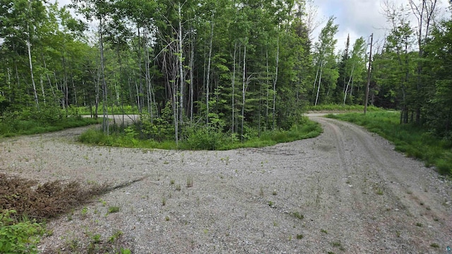 6466 County Rd 422, Buyck, MN 55771