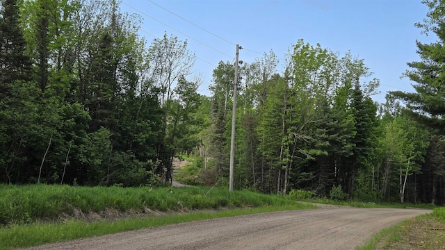 6466 County Rd 422, Buyck, MN 55771