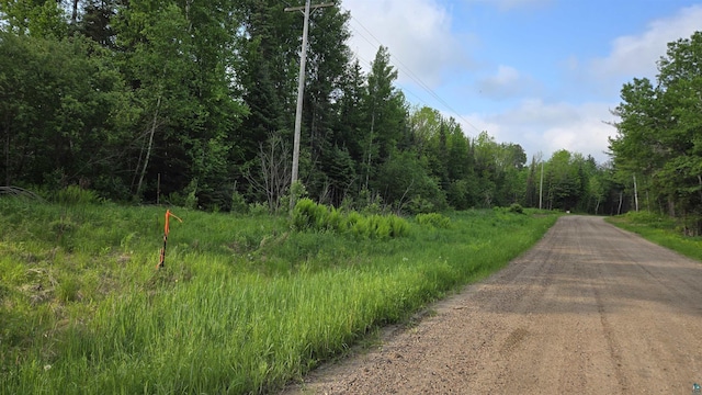 6466 County Rd 422, Buyck, MN 55771