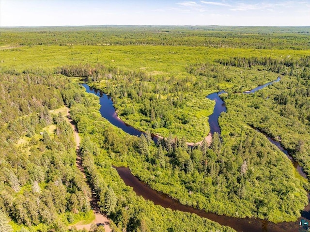 1519 Rollins Rd, Brimson, MN 55602