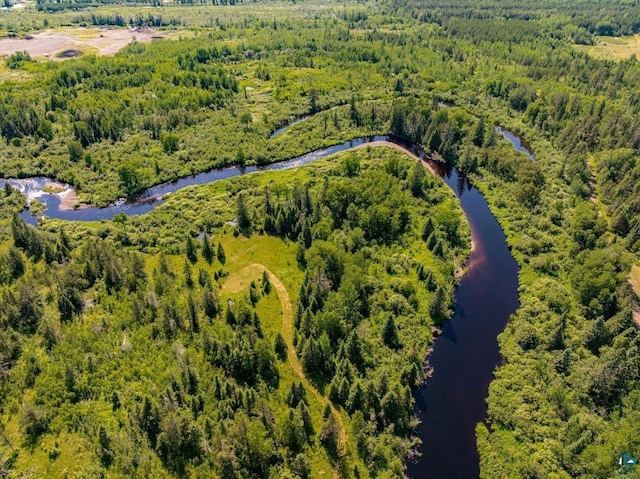 1519 Rollins Rd, Brimson, MN 55602