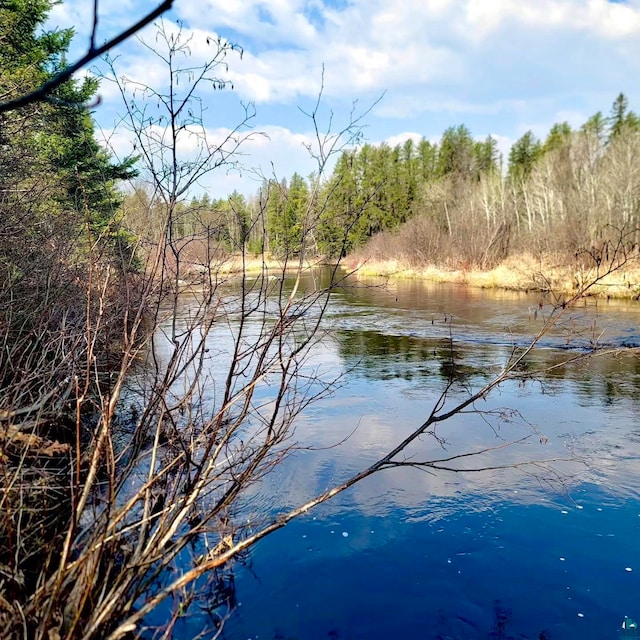 1519 Rollins Rd, Brimson, MN 55602