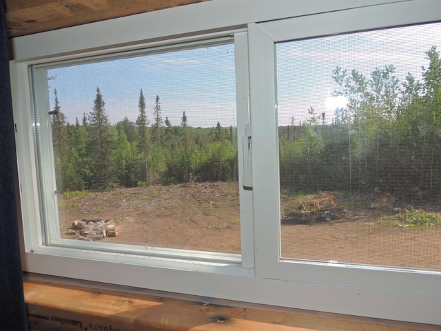 3X Skye Rdg, Grand Marais, MN 55604 - detailed view