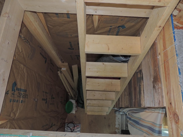 3X Skye Rdg, Grand Marais, MN 55604 - detailed view