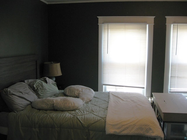 627 4th St, Proctor, MN 55810 - view of bedroom