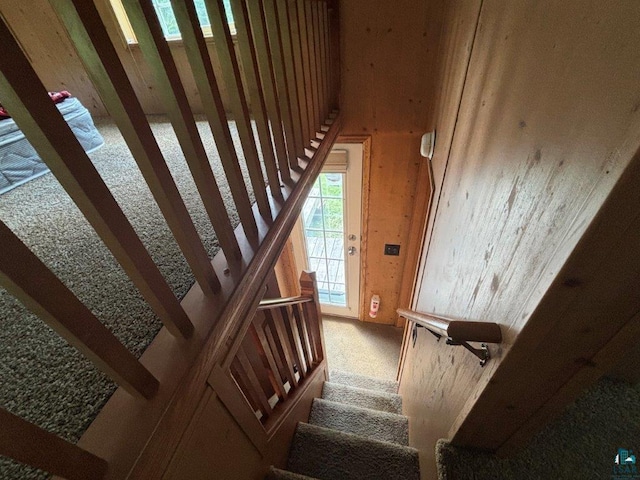 9436 Bear Ridge Dr, Orr, MN 55771