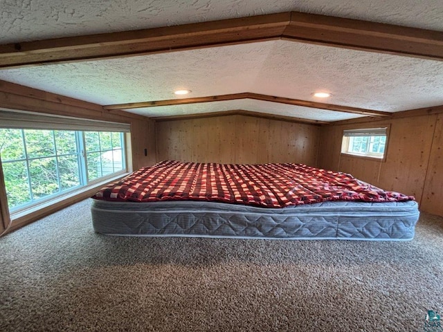 9436 Bear Ridge Dr, Orr, MN 55771