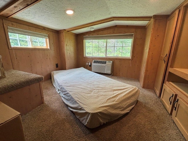 9436 Bear Ridge Dr, Orr, MN 55771
