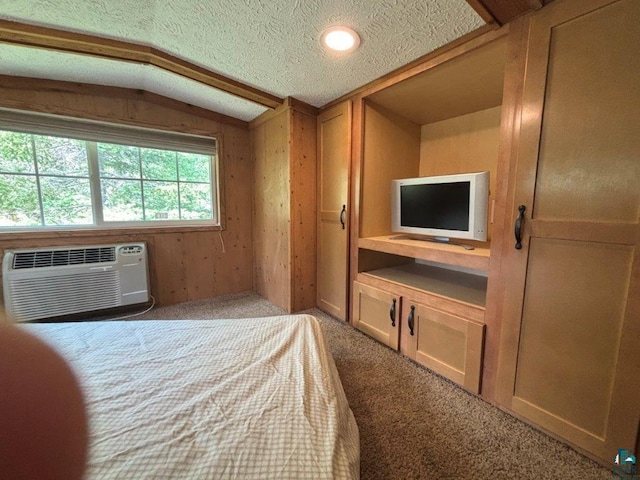 9436 Bear Ridge Dr, Orr, MN 55771