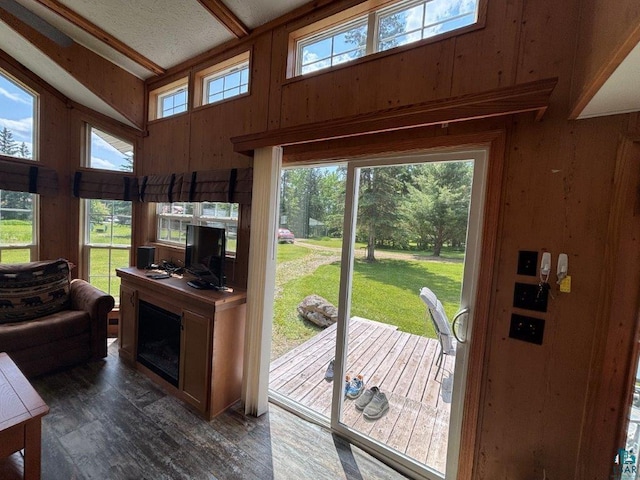 9436 Bear Ridge Dr, Orr, MN 55771