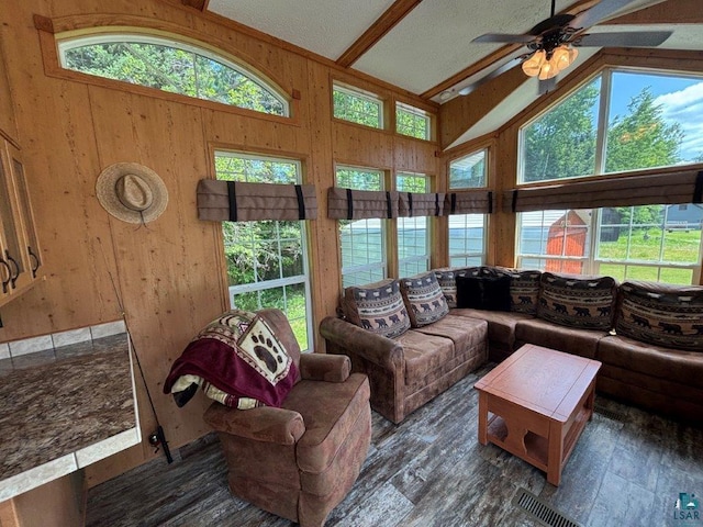 9436 Bear Ridge Dr, Orr, MN 55771