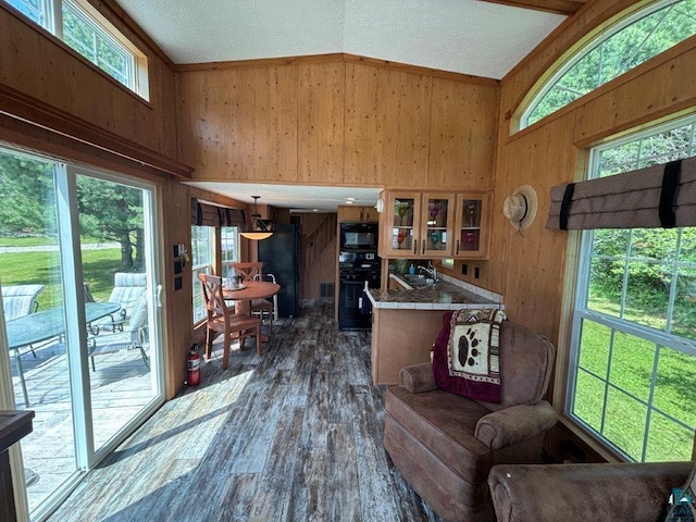 9436 Bear Ridge Dr, Orr, MN 55771