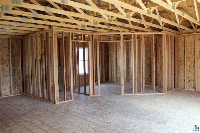 421 E Chapman St, Ely, MN 55731 - view of miscellaneous room