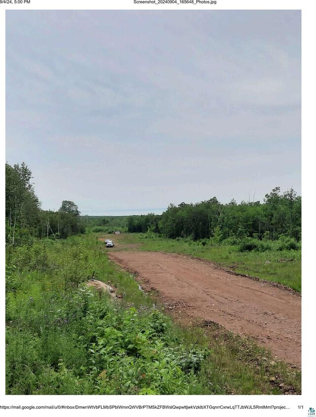 5577 S Cant Rd, Duluth, MN 55804