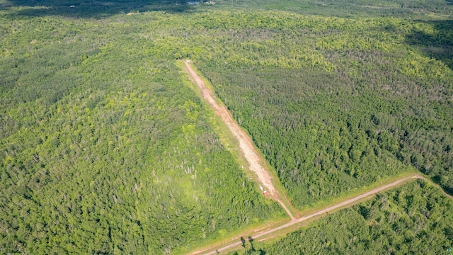 5577 S Cant Rd, Duluth, MN 55804
