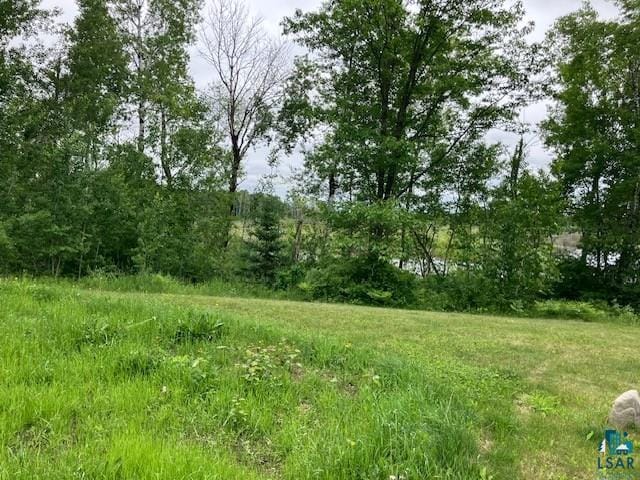 34358 State Highway 18, Finlayson, MN 55735 - view of nature