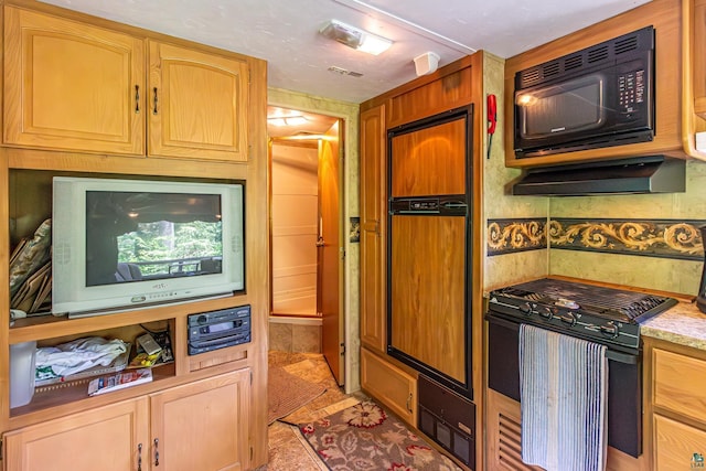 3596 Lake Four Rd W, Ely, MN 55731