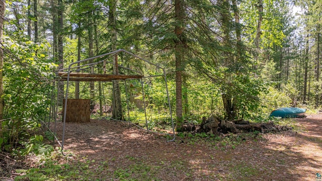 3596 Lake Four Rd W, Ely, MN 55731