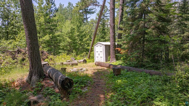 3596 Lake Four Rd W, Ely, MN 55731