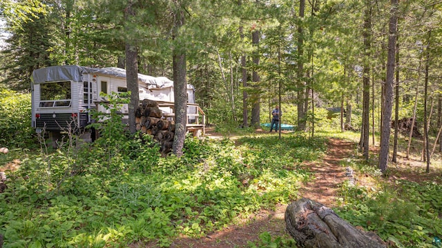 3596 Lake Four Rd W, Ely, MN 55731