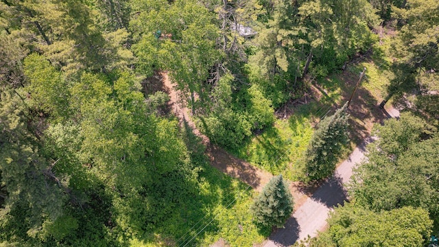 3596 Lake Four Rd W, Ely, MN 55731