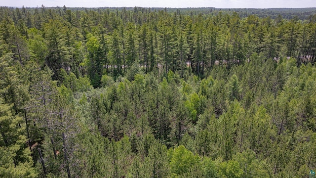 3596 Lake Four Rd W, Ely, MN 55731
