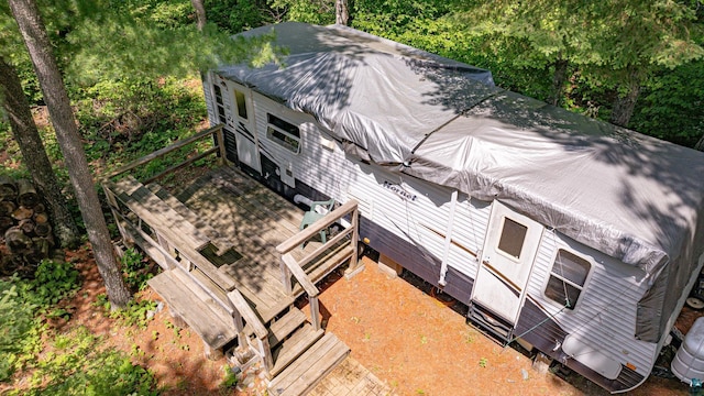 3596 Lake Four Rd W, Ely, MN 55731