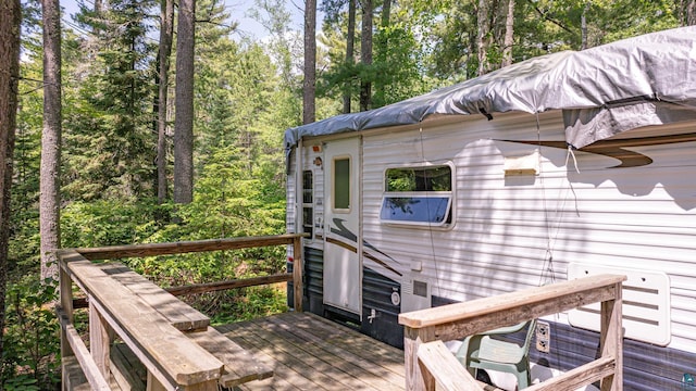 3596 Lake Four Rd W, Ely, MN 55731