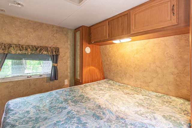 3596 Lake Four Rd W, Ely, MN 55731