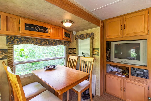 3596 Lake Four Rd W, Ely, MN 55731