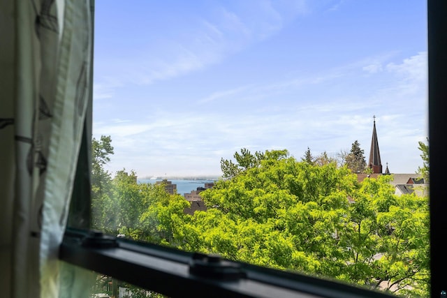 31 W 5th St, Duluth, MN 55806 - water view