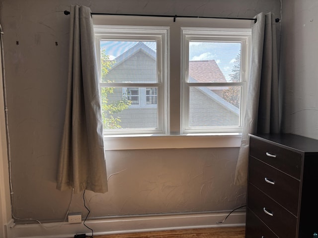 9235 Meadow St, Duluth, MN 55810 - detailed view
