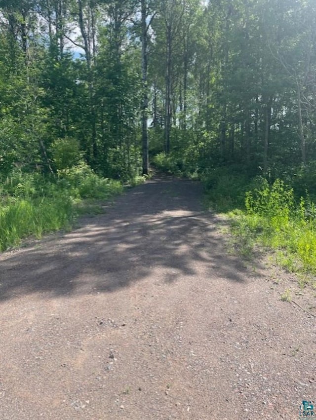 5186 Hermantown Rd, Hermantown, MN 55811