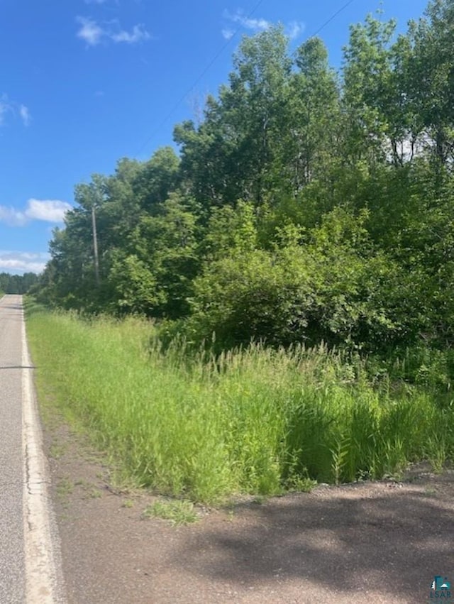5186 Hermantown Rd, Hermantown, MN 55811