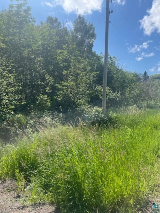 5186 Hermantown Rd, Hermantown, MN 55811