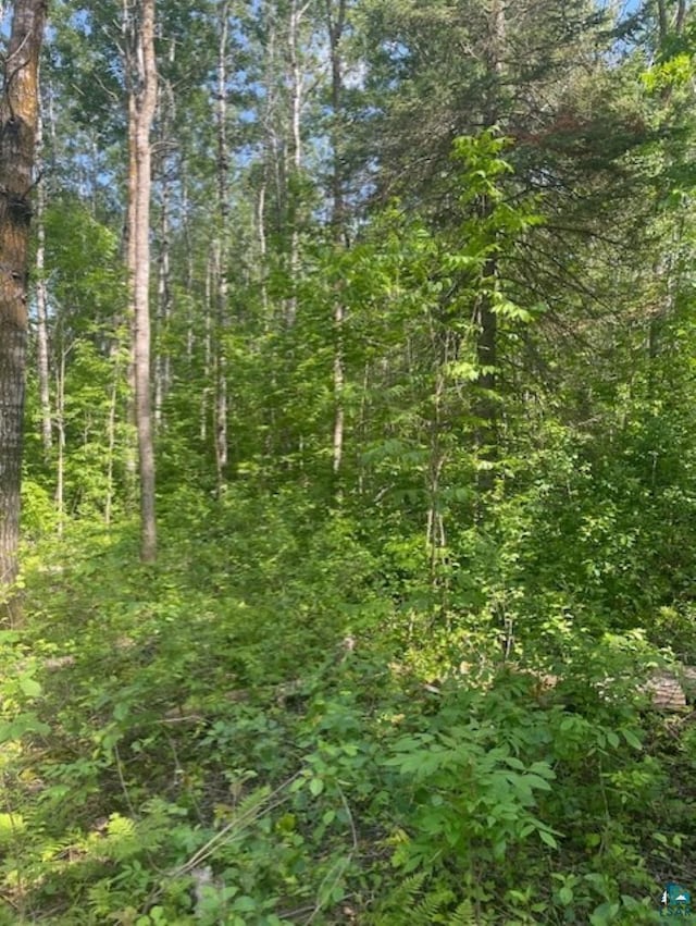 5186 Hermantown Rd, Hermantown, MN 55811