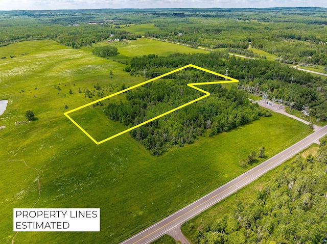 XX Ryan Rd, Duluth, MN 55804