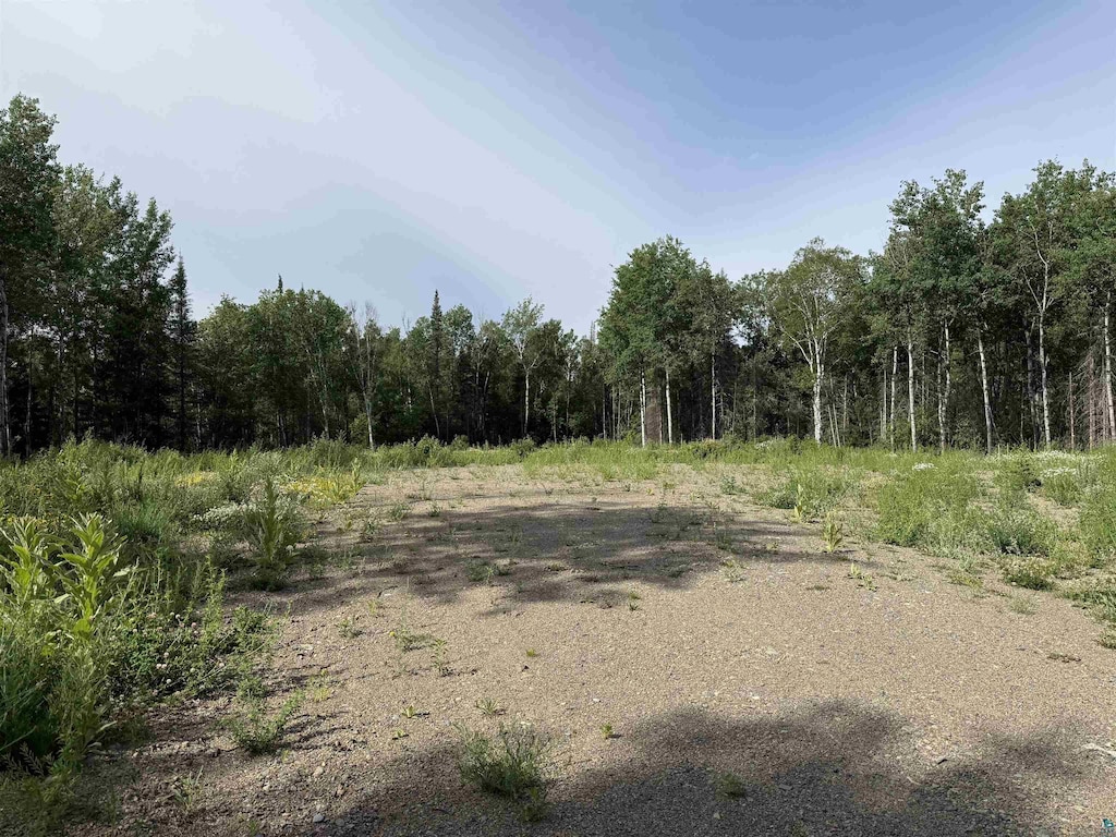 2101 Sibley Ct, Ely, MN 55731