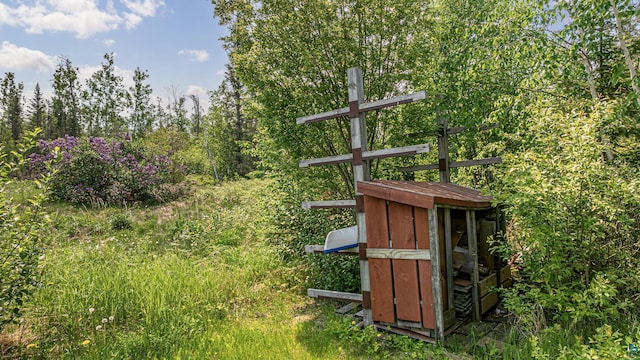 14575 Jackpine Trl, Ely, MN 55731 - exterior view
