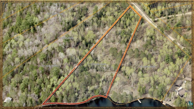1361 Peninsula Rd, Ely, MN 55731