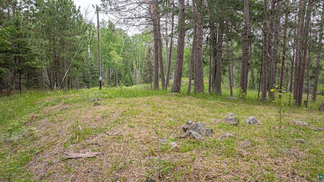 1361 Peninsula Rd, Ely, MN 55731
