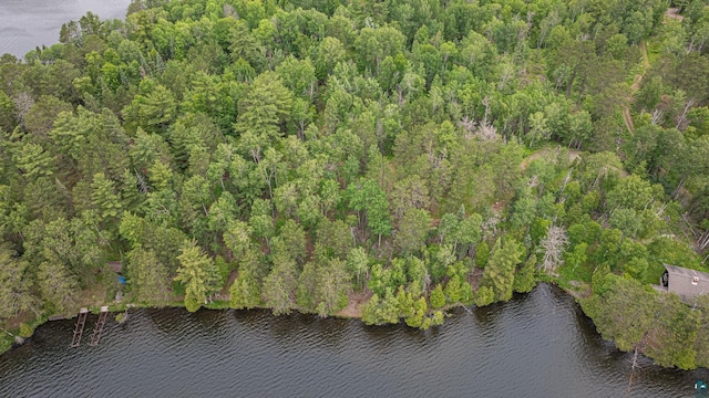 1361 Peninsula Rd, Ely, MN 55731