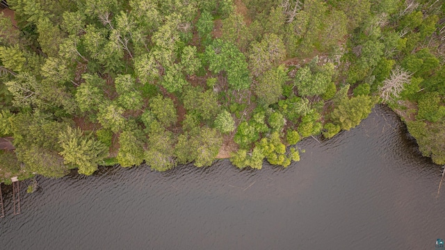 1361 Peninsula Rd, Ely, MN 55731