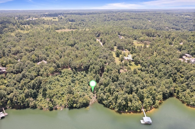 LOT11 Eagles Lndg, Bremen AL, 35033 land for sale